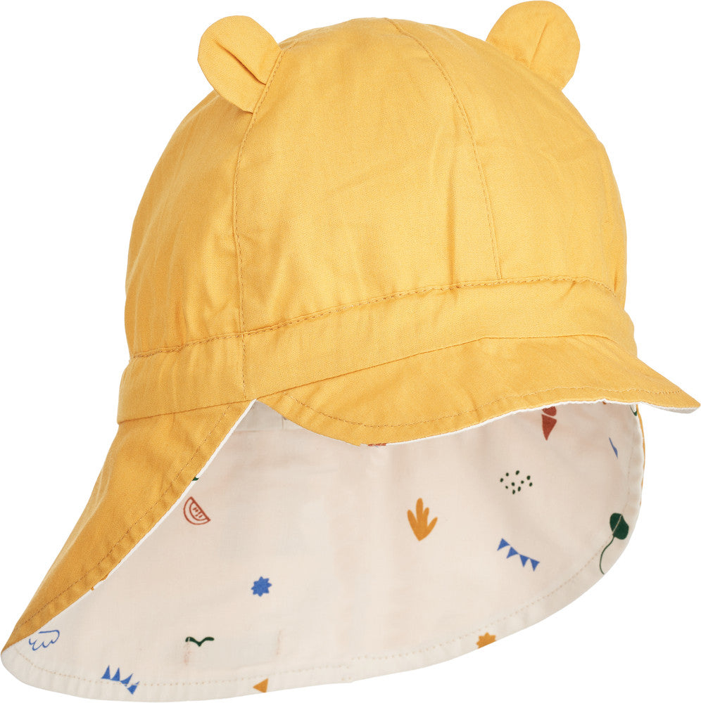 Chapeau Gorm Amusement park - 3/6mois