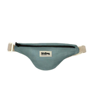 Sac banane enfant Augustin - sauge