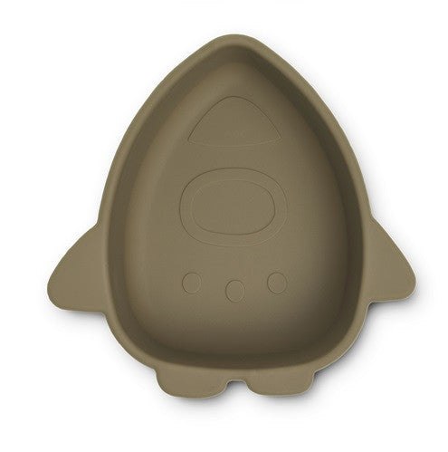 Iggy bol - Space kaki — Liewood , Lyon