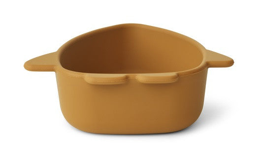 Iggy bol - Space caramel — Liewood , Lyon