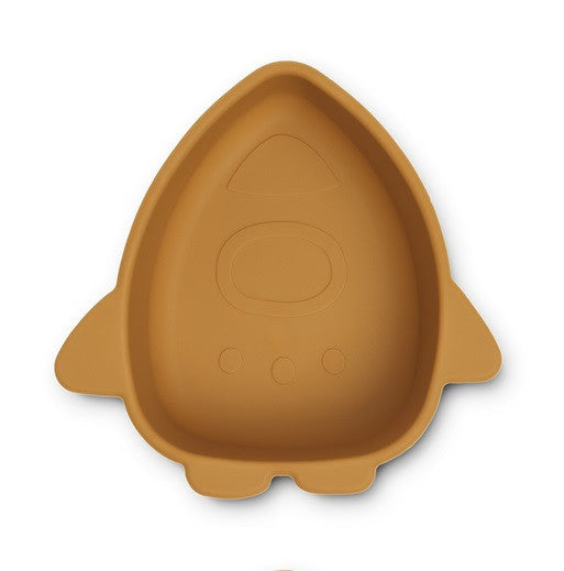 Iggy bol - Space caramel — Liewood , Lyon