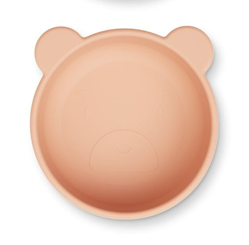 Iggy bol - Bear tuscany — Liewood , Lyon