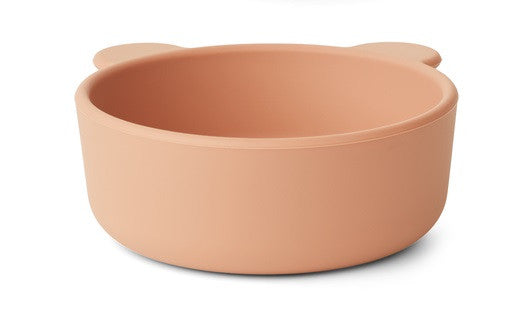 Iggy bol - Bear tuscany — Liewood , Lyon