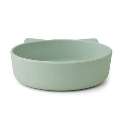 Bol Vanessa - Cat mint — Liewood , Lyon