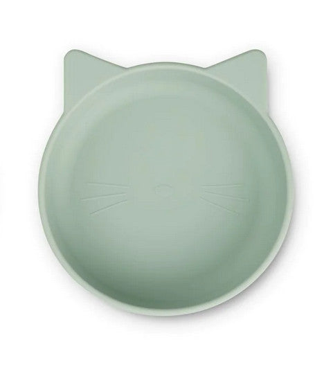 Bol Vanessa - Cat mint