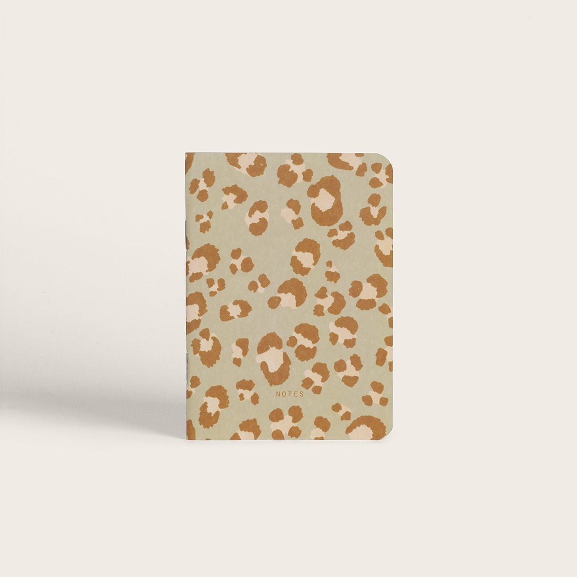 Carnet de poche Sauvage — Season Paper , Lyon