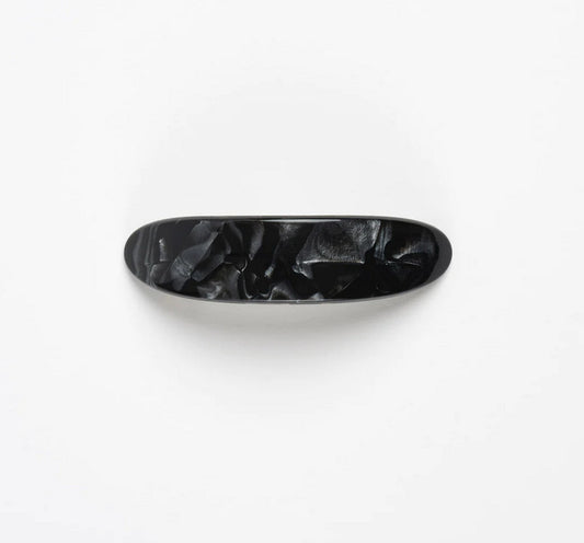 Barrette Thelma - Carbone — Hydra Studio , Lyon