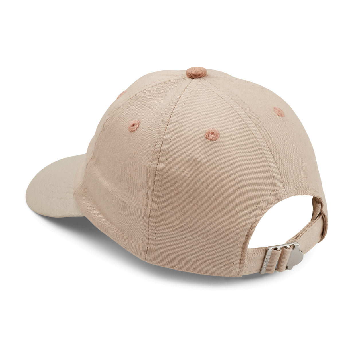 Casquette Danny Peach 9/12mois