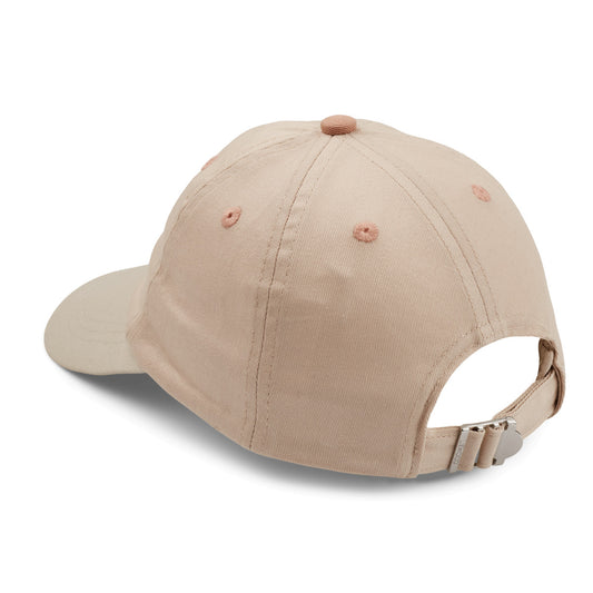 Casquette Danny Peach 9/12mois