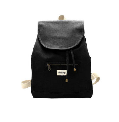 Sac-à-dos Eliot noir