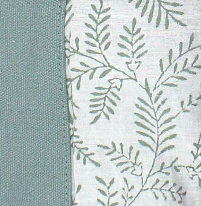 Sac-à-dos Eliot sauge — Hindbag , Lyon