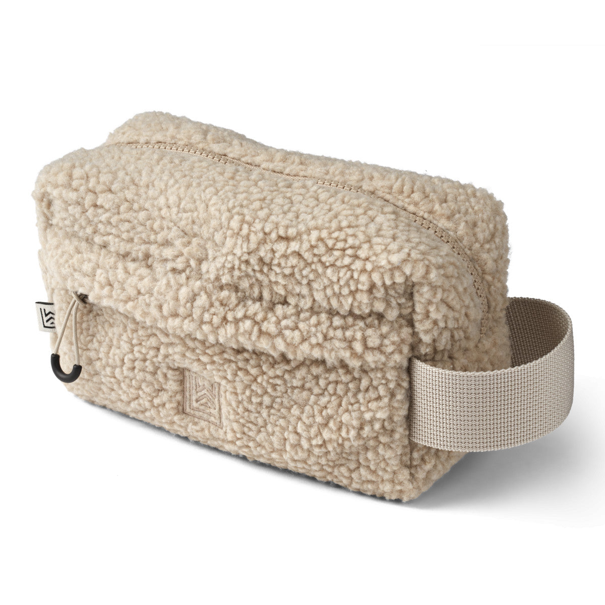 Trousse Trine - Mist — Liewood , Lyon