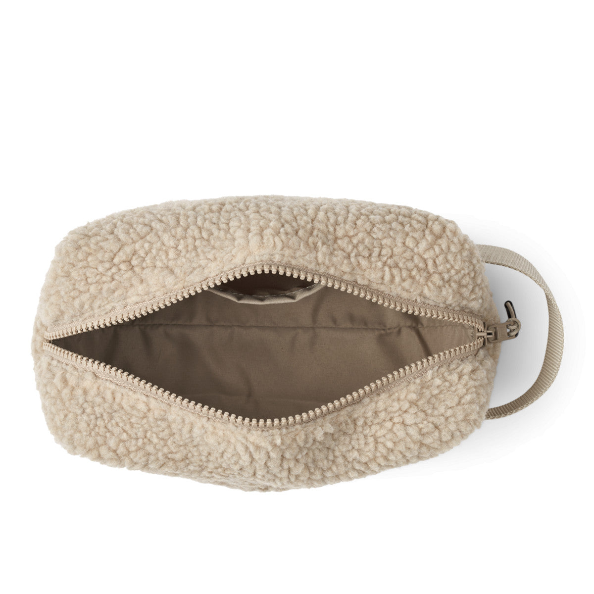 Trousse Trine - Mist — Liewood , Lyon