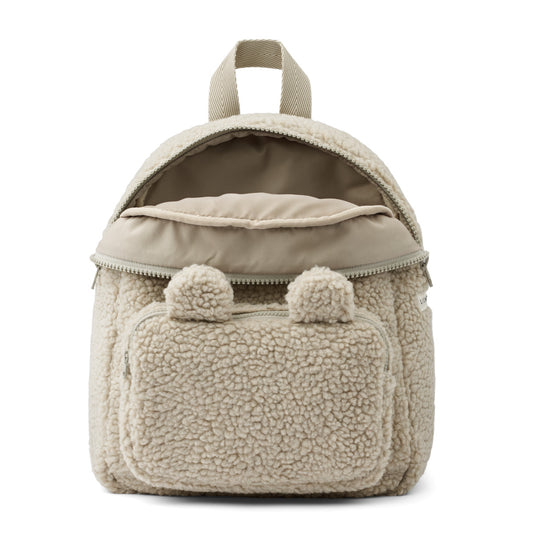 Petit sac-à-dos Allan - Mist — Liewood , Lyon
