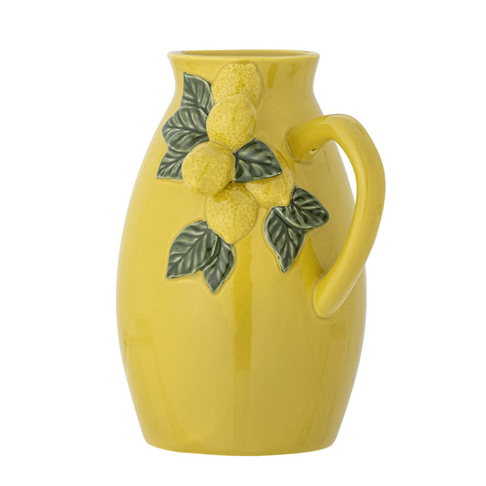 Cruche Limone — Bloomingville , Lyon