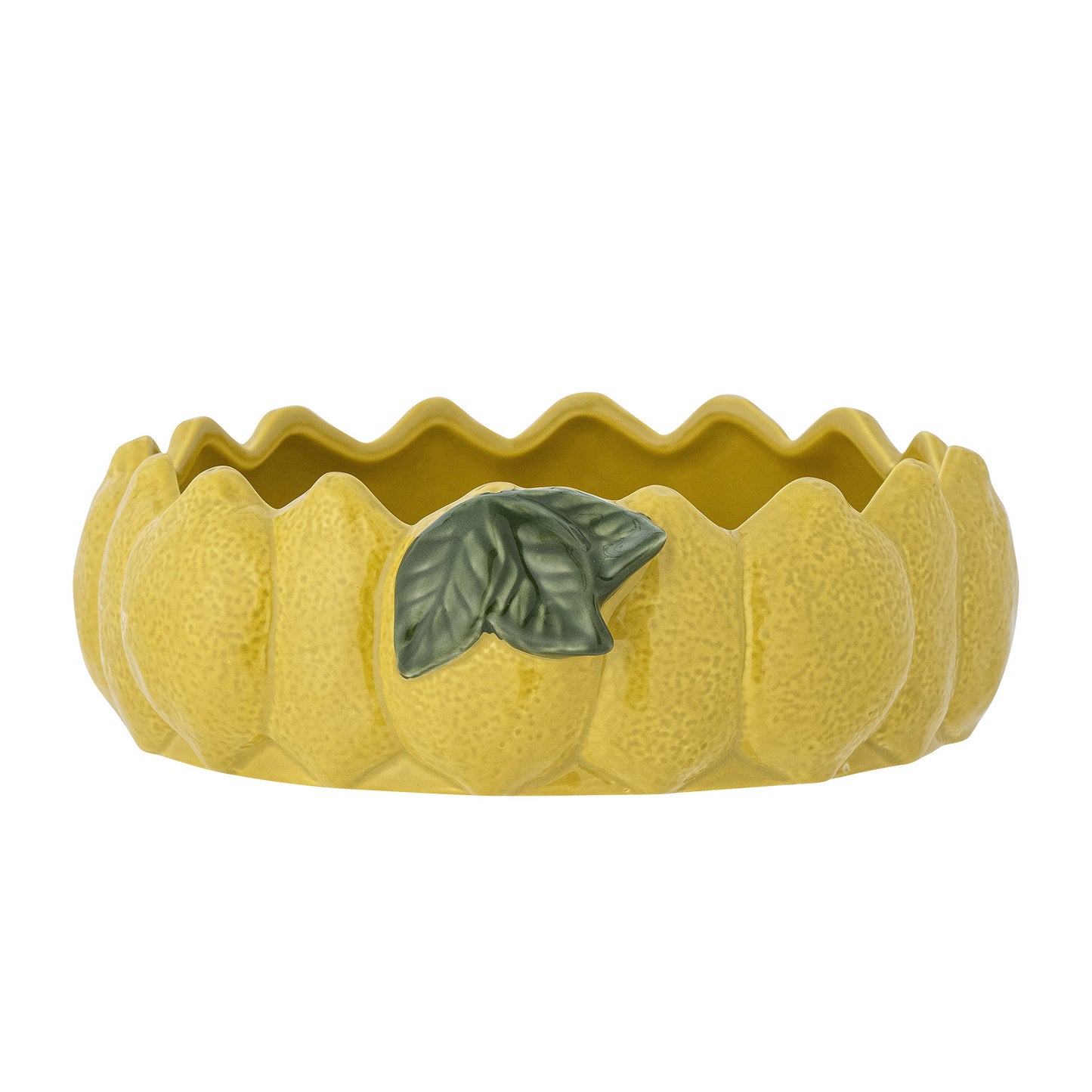 Bol de service Limone