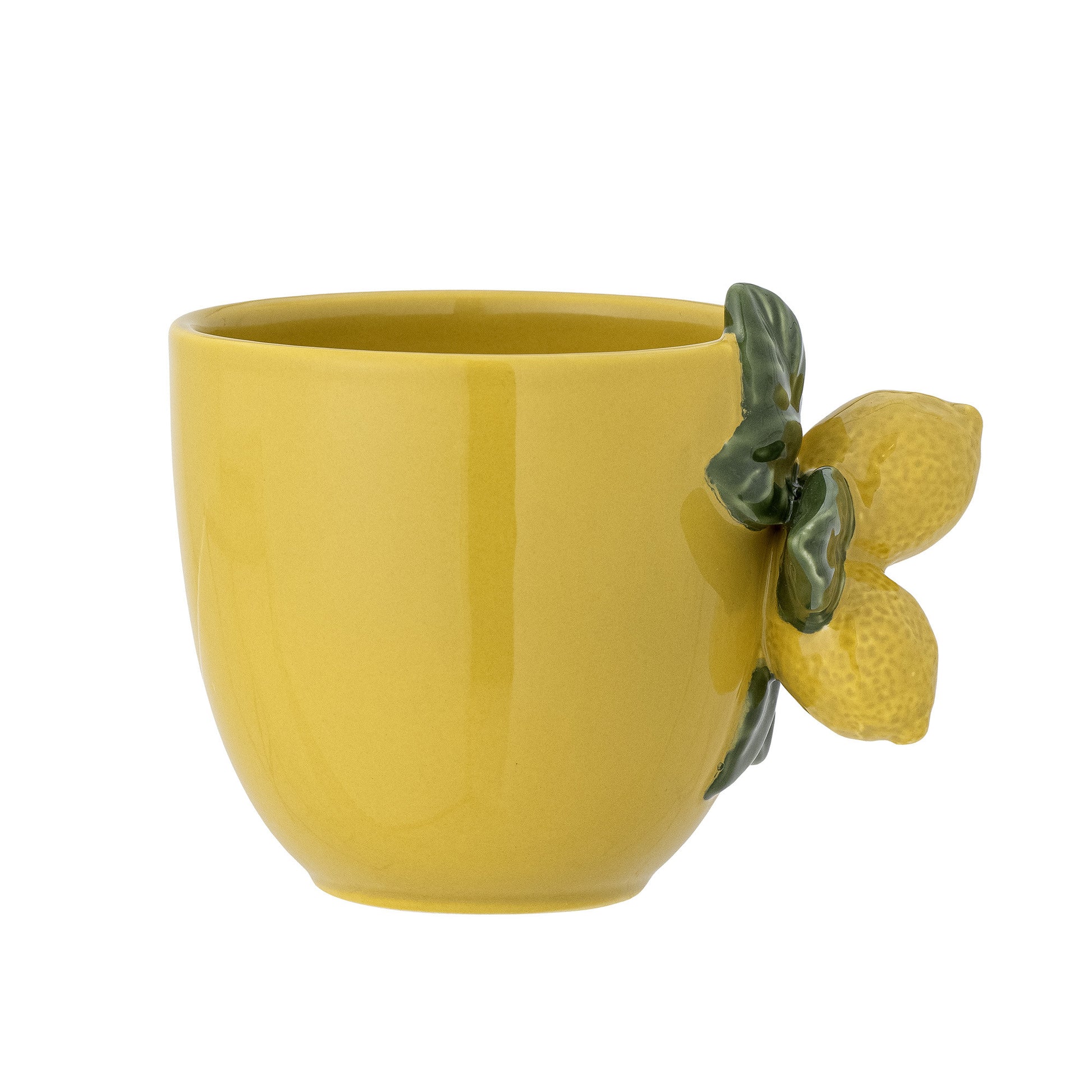 Tasse Limone