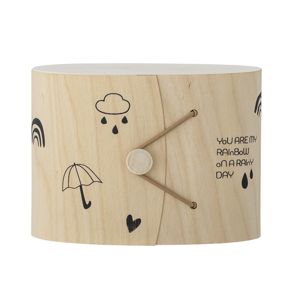 Mug Cloudy et sa jolie boîte