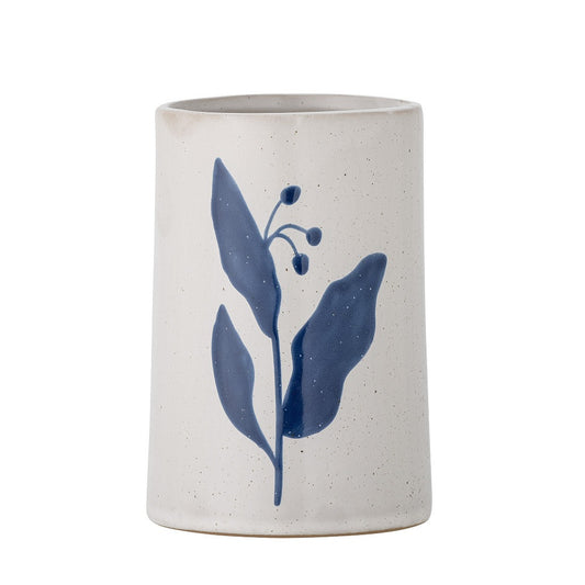 Verre/pot Aurora