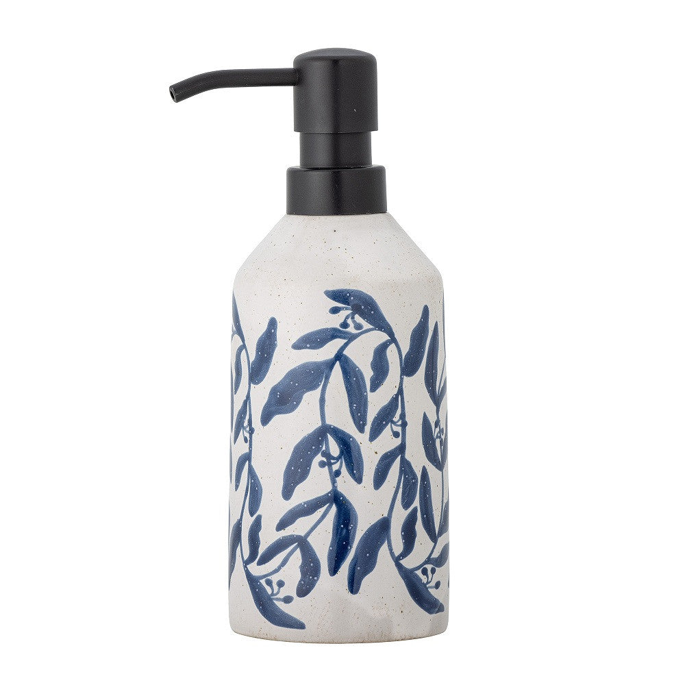 Distributeur de savon Aurora