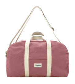 Sac bowling Charlie - rose blush — Hindbag , Lyon