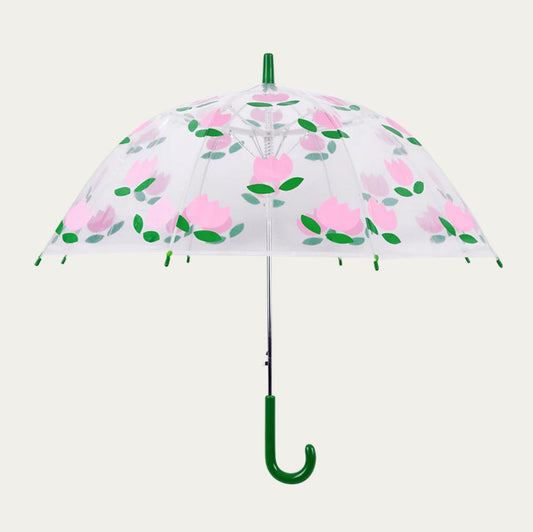 Parapluie Tulipes - Petit format