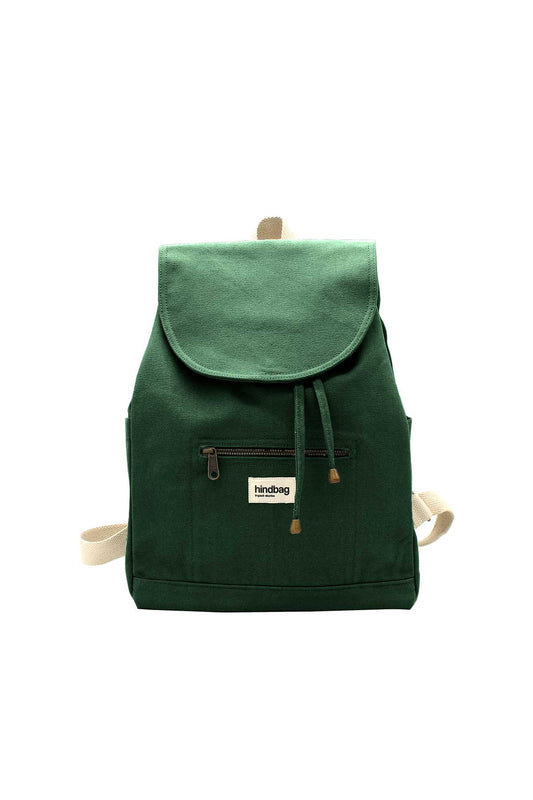 Sac à dos Eliot - Sapin — Hindbag , Lyon