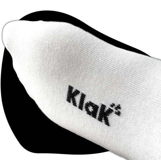 Chaussettes Happy mood - 36/40