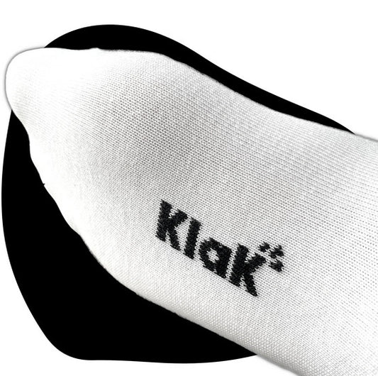 Chaussettes Happy mood - 36/40