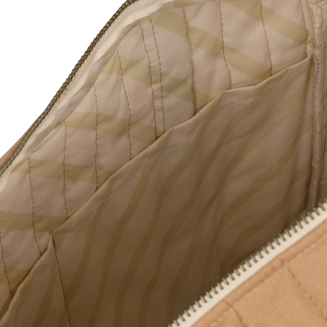 Sac à langer Stories - Blush little cherries