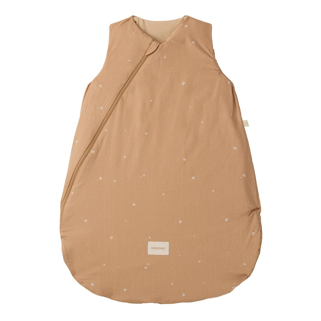 Gigoteuse mi-saison 0/6 mois - Blush little cherries Stories
