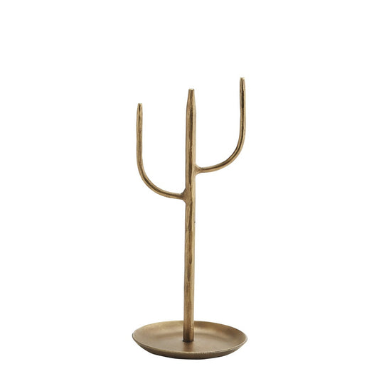 Porte-bijoux 3 branches