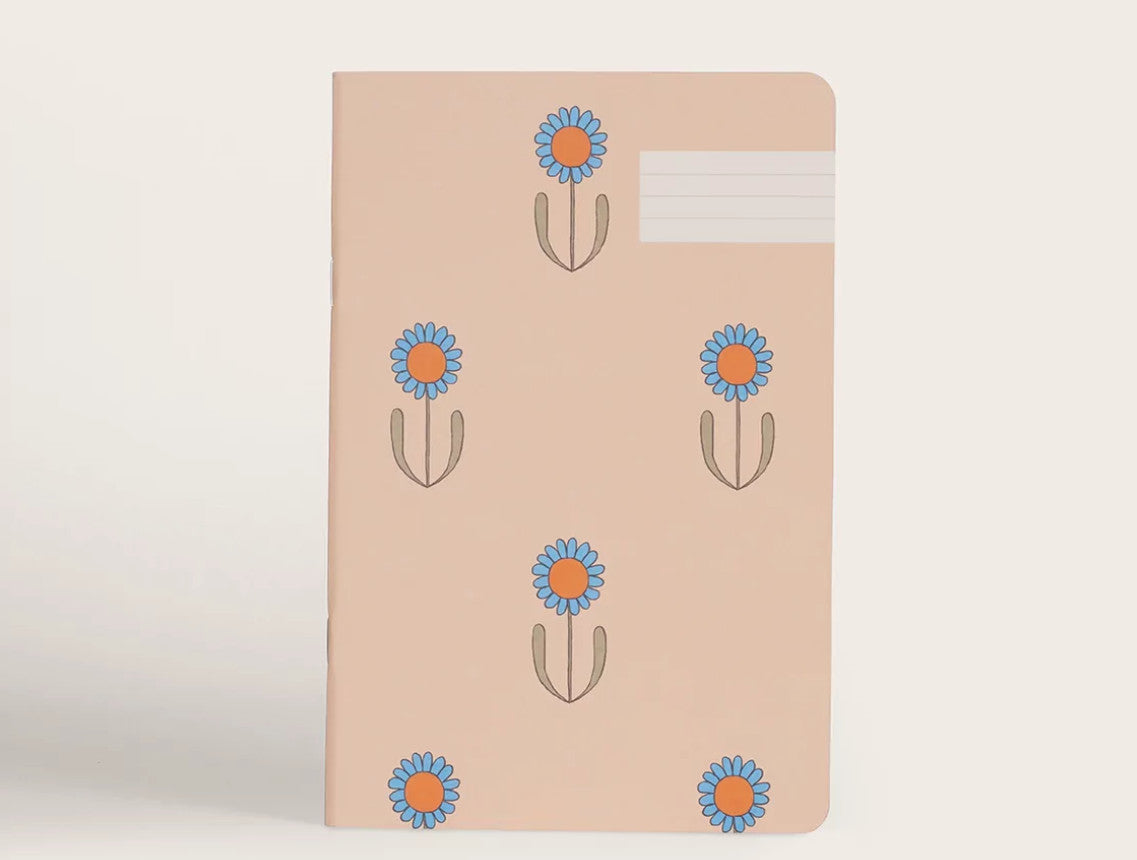 Carnet Semis