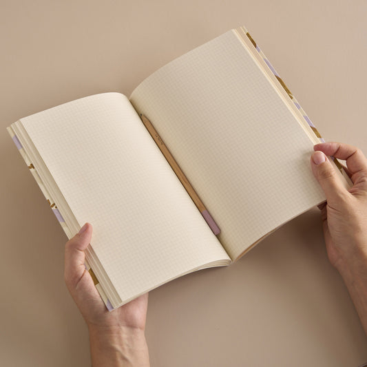 Journal Folk — Season Paper , Lyon