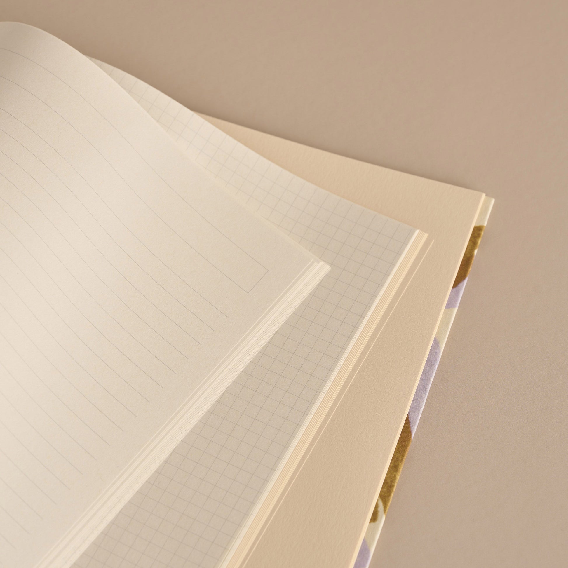 Journal Folk — Season Paper , Lyon