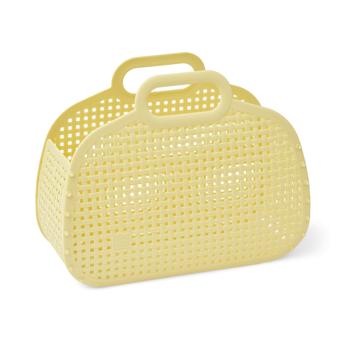 Panier Adeline - Lemonade
