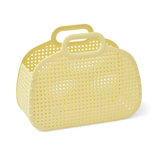 Panier Adeline - Lemonade