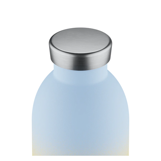 Gourde isotherme 500mL - Aurora