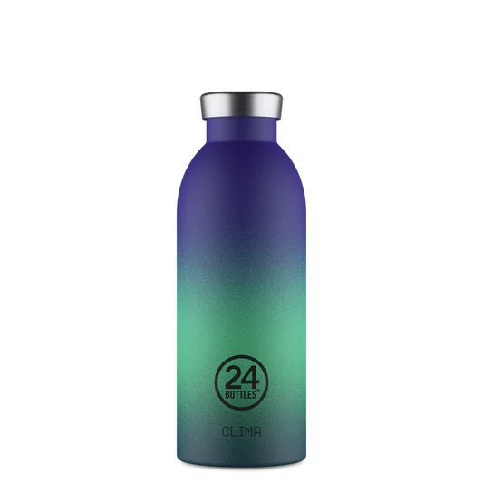 Gourde isotherme 500mL - Borealis