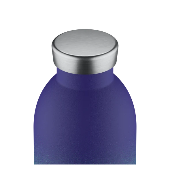 Gourde isotherme 500mL - Borealis