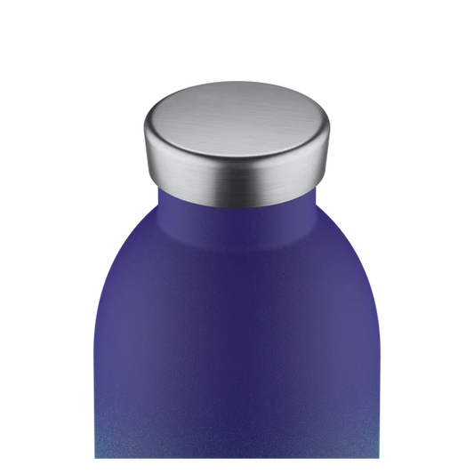 Gourde isotherme 500mL - Borealis