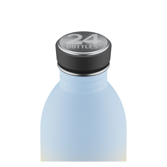 Gourde 500mL - Aurora