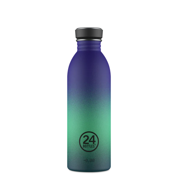 Gourde 500mL - Borealis