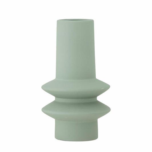 Vase Isold vert