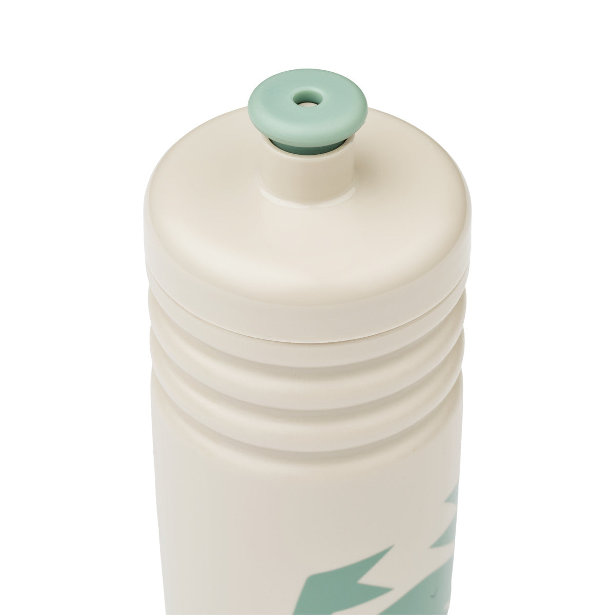 Bouteille Lionel - Oh crab / Sandy 500mL