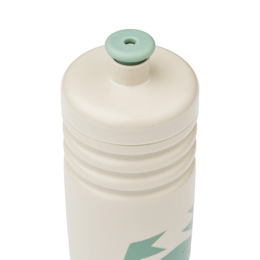Bouteille Lionel - Oh crab / Sandy 500mL — Liewood , Lyon