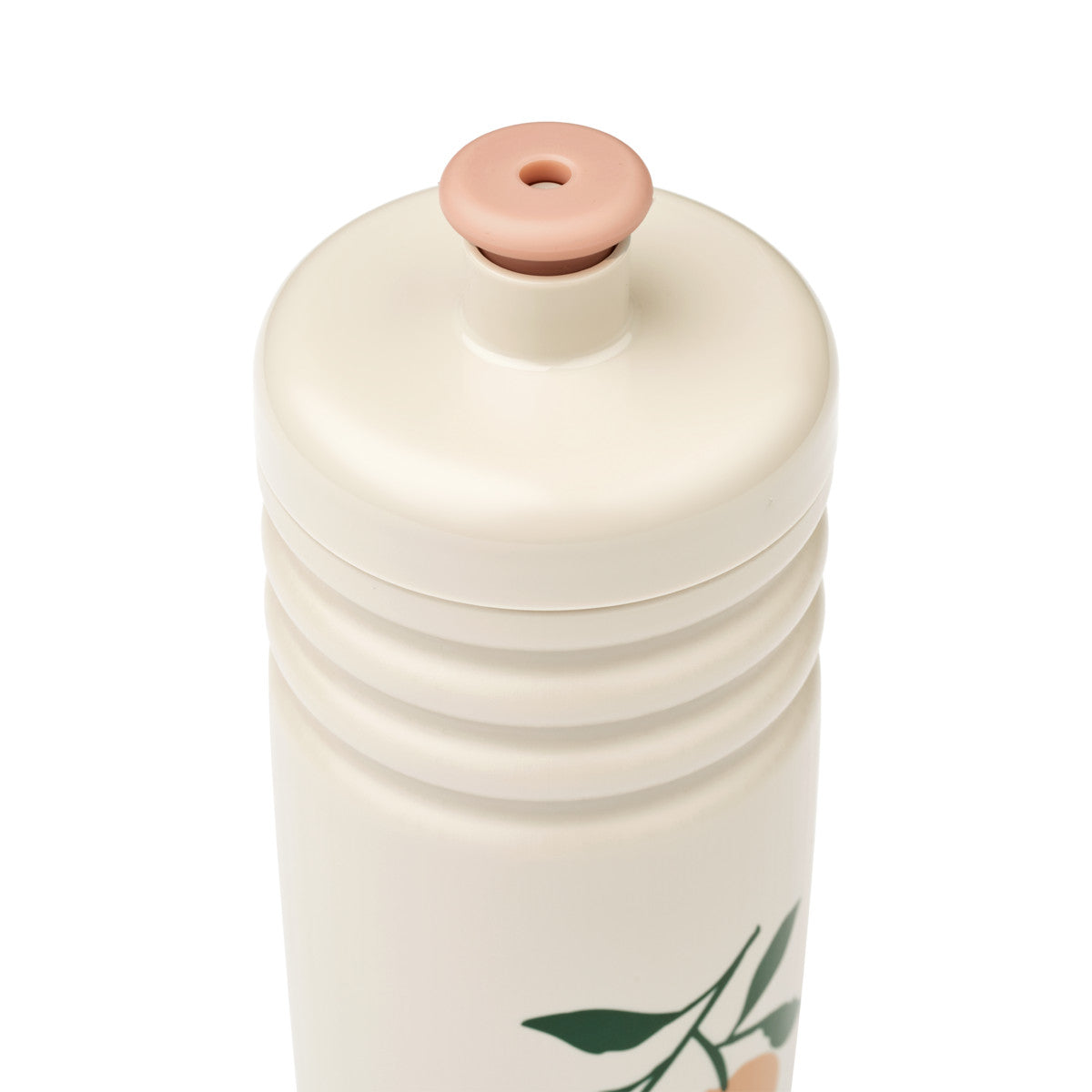 Bouteille Lionel - Peach perfect / Seashell 500mL