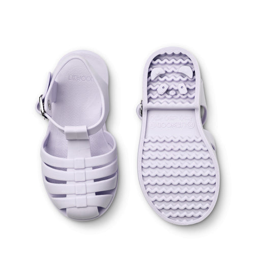 Sandales Misty lilac - T24 — Liewood , Lyon
