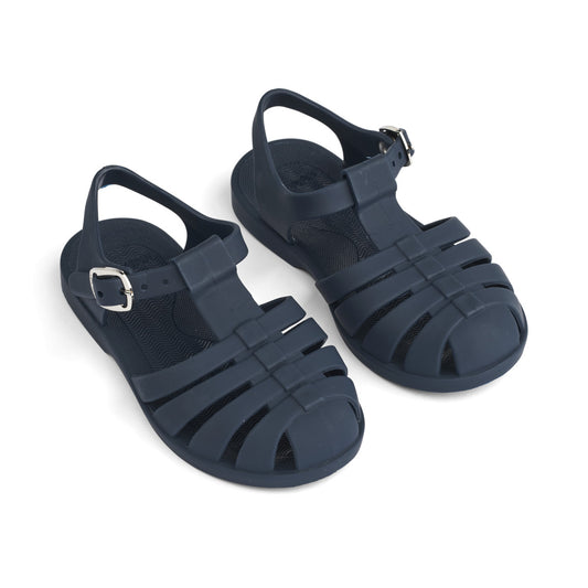 Sandales Classic navy - T26