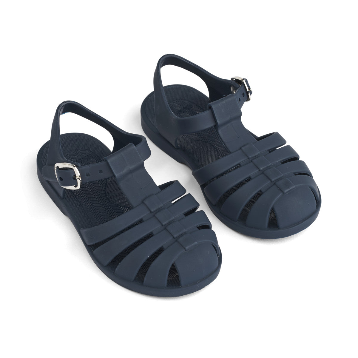 Sandales Classic navy - T21